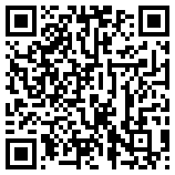 QR Code for Blind Ambition in Bend, OR 97701