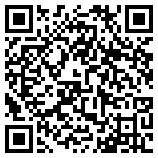 QR Code for Break Away Glass Company in Bend, OR 97701