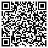 QR Code for Breast Friends in Portland, OR 97224