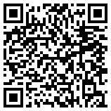 QR Code for Brickhaus Coffee in Beaverton, OR 97005