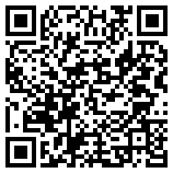QR Code for Broadway Coffee in Portland, OR 97201