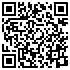 QR Code for Bugsy's in Junction City, OR 97448