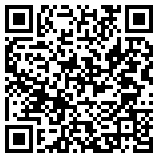 QR Code for Carmel Learning in Portland, OR 97201