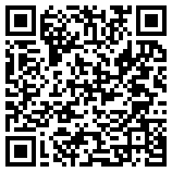 QR Code for Cascade Bible Church in LA Pine, OR 97739