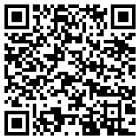QR Code for Central Alternative Medicine in Eugene, OR 97401