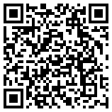 QR Code for Centurylink in Lebanon, OR 97355