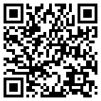 QR Code for Chase Bank in Gresham, OR 97030