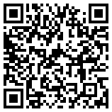 QR Code for Cheyenne Apache Ent in Portland, OR 97209
