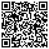 QR Code for Chiloquin Visions in Progress in Chiloquin, OR 97624