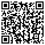 QR Code for Chris Borgerding Contracting in Joseph, OR 97846
