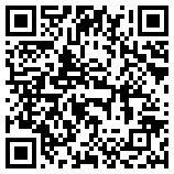 QR Code for Church of Christ in Winston, OR 97496