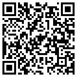 QR Code for Clackamas River Elementary School in Estacada, OR 97023