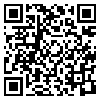QR Code for Cm Pump in Eugene, OR 97403