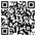 QR Code for Coast Realty in Warrenton, OR 97146