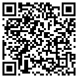 QR Code for Coco Moka Cafe in Beaverton, OR 97006