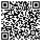 QR Code for Coffee Creations in Gresham, OR 97030