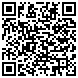 QR Code for Complete Wireless Solutions in Salem, OR 97302