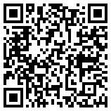QR Code for Cornelius Emergency Locksmith in Cornelius, OR 97113