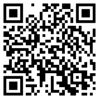 QR Code for Cornett PC in Portland, OR 97201