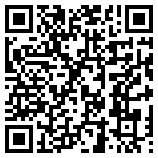 QR Code for Crew Jon W DDS in Gresham, OR 97030