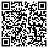 QR Code for Critical Path Software in Portland, OR 97201