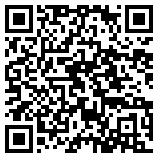 QR Code for Custom Decks & Remodeling in Damascus, OR 97089