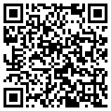 QR Code for Custom Pool in Portland, OR 97229