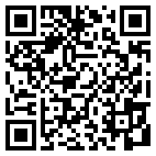 QR Code for Dark D Fax in Redmond, OR 97756