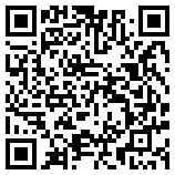 QR Code for David Burham Violin Studio in Springfield, OR 97477