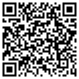 QR Code for Davis Willie & Associates in Keizer, OR 97303