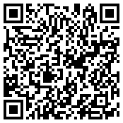QR Code for Desi's Tree Trimming Brookings - Brookling in Brookings, OR 97415