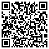 QR Code for Dex in Eugene, OR 97401