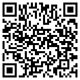 QR Code for Dynacast in Wilsonville, OR 97070