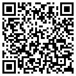 QR Code for Eddie Bauer in Portland, OR 97204
