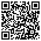 QR Code for Elite Custom in Salem, OR 97301