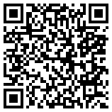 QR Code for Real Estate in Salem, OR 97302
