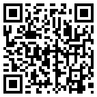 QR Code for Erath Winery in Dundee, OR 97115