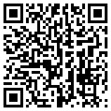 QR Code for Erwin Consulting Engineering in LEBANON, OR 97355