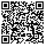 QR Code for Eugene Landscape & Irrigation in Eugene, OR 97402