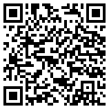 QR Code for Eugene Mailbox Center in Eugene, OR 97401
