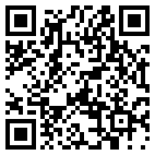 QR Code for Ewco Services in Portland, OR 97230