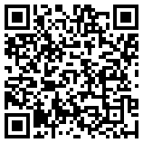 QR Code for Families First in John Day, OR 97845