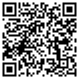 QR Code for Foundation Equipment & Supply in Dundee, OR 97115