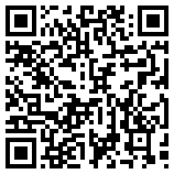 QR Code for Gallops Saddlery in Portland, OR 97224