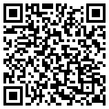 QR Code for Garment Graphics in Hillsboro, OR 97124
