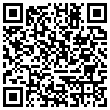 QR Code for The Gemini Bar and Grill in Lake Oswego, OR 97034