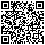 QR Code for George Morlan Plumbing Supply - Se Portland in Portland, OR 97206