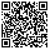 QR Code for Gladstone Locksmith in Gladstone, OR 97027