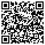 QR Code for Golden Town Buffet in Albany, OR 97322