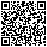 QR Code for Green Curve Studio in Beaverton, OR 97006